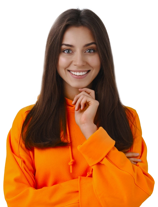 Ростелеком интернет-провайдер в&nbsp;село Остроухово (Белгородская область)