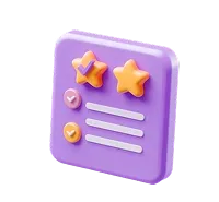 Проверьте подключение в&nbsp;село Остроухово (Белгородская область)